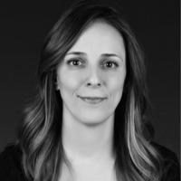 Assoc. Prof. Damla Bayraktar-Aksel